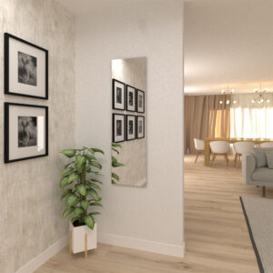 Espejo amalfi 1 Espejo amalfi